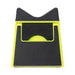 Ernie Ball P09617 Guitar Neck Rest & Tray (P09617) - Gsus4