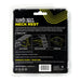 Ernie Ball P09617 Guitar Neck Rest & Tray (P09617) - Gsus4