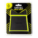 Ernie Ball P09617 Guitar Neck Rest & Tray (P09617) - Gsus4