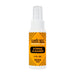 Ernie Ball P09621 String Cleaner - 2oz