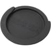 Ernie Ball P09630 Acoustic Guitar Sound Hole Cover Feedback Buster (3 3/8") (P09630) - Gsus4