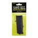 Ernie Ball P09636 Mute Noodle - Guitar