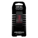Ernie Ball P09646 John Petrucci Signature FretWrap by Gruv Gear - Small