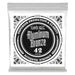 Ernie Ball P10742 Alumin Bronze Single .042