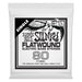 Ernie Ball P10880 .080 Slinky Flatwound Electric Bass String Single