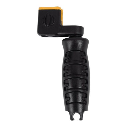 Ernie Ball | Pegwinder Select | String Winder | P09610 (P09610) - Gsus4