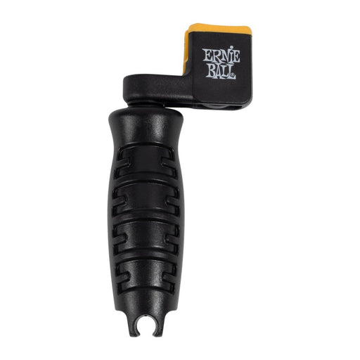 Ernie Ball | Pegwinder Select | String Winder | P09610 (P09610) - Gsus4