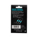 Ernie Ball | String Dampener For Guitar Tremolo | Eliminates Tremolo Spring Noise | Set of 6 | P09639 (P09639) - Gsus4