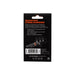 Ernie Ball | String Dampener For Headstock | Eliminates Overtone | P09640 (P09640) - Gsus4