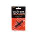 Ernie Ball | String Dampener For Headstock | Eliminates Overtone | P09640 (P09640) - Gsus4