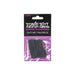 Ernie Ball | String Dampener For Tailpiece | Eliminates Overtone | P09638 (P09638) - Gsus4