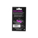 Ernie Ball | String Dampener For Tailpiece | Eliminates Overtone | P09638 (P09638) - Gsus4