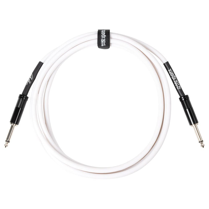 Ernie Ball | Tim Henson Signature Collection Bundle Kit | Strings & Accessories | P09635 (P09635) - Gsus4