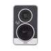 EVE Audio | SC203 | Desktop 2 - Way 3" Studio Monitors | Pair (60/SC203) - Gsus4