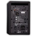 EVE Audio | SC204 | Nearfield 2 - Way 4" Studio Monitor | Single Unit (60/SC204) - Gsus4