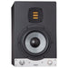 EVE Audio | SC207 | Near - Midfield 2 - Way 6.5" Studio Monitor | Single Unit (60/SC207) - Gsus4