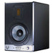EVE Audio | SC2070 | Compact 2 - way Monitor | Single Unit (60/SC2070) - Gsus4