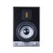 EVE Audio | SC2070 | Compact 2 - way Monitor | Single Unit (60/SC2070) - Gsus4