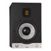 EVE Audio | SC208 | Near - Midfield 2 - Way 8" Studio Monitor | Single Unit (60/SC208) - Gsus4