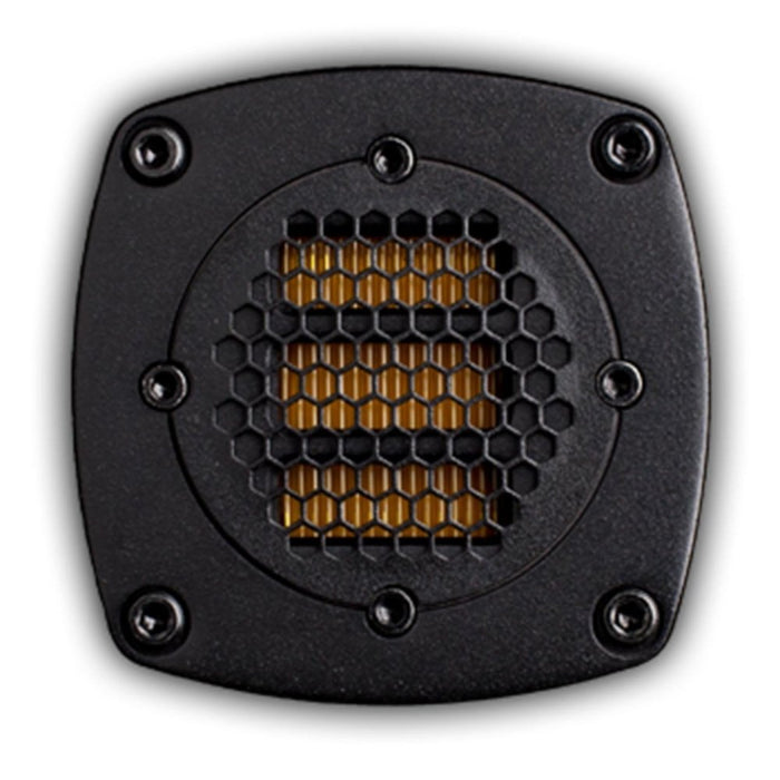 EVE Audio | SC208 | Near - Midfield 2 - Way 8" Studio Monitor | Single Unit (60/SC208) - Gsus4