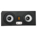 EVE Audio | SC307 | Near - Midfield 3 - Way 6.5" Studio Monitor | Single Unit (60/SC307) - Gsus4