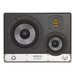 Eve Audio | SC3070 L | Far - Midfield 3 - Way 7" Studio Monitor | Left Unit (60/SC3070L) - Gsus4