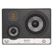 Eve Audio | SC3070 R | Far - Midfield 3 - Way 7" Studio Monitor | Right Unit (60/SC3070R) - Gsus4