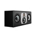 EVE Audio | SC4070 | Midfield Studio Monitor | Single Unit (60/SC4070) - Gsus4