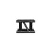 Event Lighting 290mm Box Truss Ladder Style (0.42m) Black T3BL042BK (T3BL042BK) - Gsus4