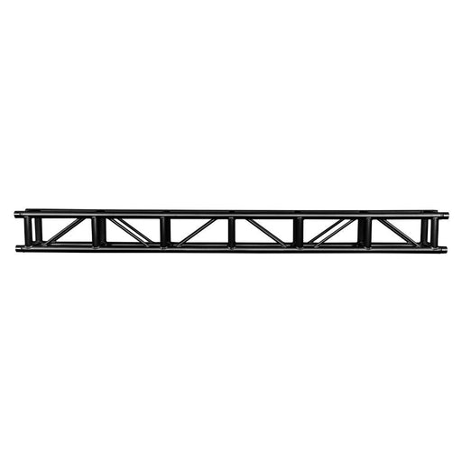 Event Lighting 290mm Box Truss Ladder Style (3m) Black T3BL3BK (T3BL3BK) - Gsus4