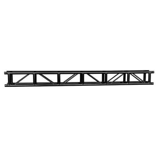 Event Lighting 290mm Box Truss Ladder Style (3m) Black T3BL3BK (T3BL3BK) - Gsus4