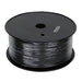 Event Lighting 2C2S100 2 Core with Foil Shield DMX Cable 100M Roll (2C2S100) - Gsus4