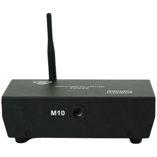 Event Lighting APRO2 ANP2 PROWifi Node 2 1 x RJ45 w/ POE 1000Mbps Port Speed & WiFi (APRO2) - Gsus4
