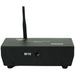 Event Lighting APRO2 ANP2 PROWifi Node 2 1 x RJ45 w/ POE 1000Mbps Port Speed & WiFi (APRO2) - Gsus4