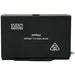 Event Lighting APRO2 ANP2 PROWifi Node 2 1 x RJ45 w/ POE 1000Mbps Port Speed & WiFi (APRO2) - Gsus4