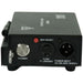 Event Lighting APRO2 ANP2 PROWifi Node 2 1 x RJ45 w/ POE 1000Mbps Port Speed & WiFi (APRO2) - Gsus4