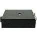 Event Lighting APRO4 Node 4 1 x RJ45 w/ POE 1000 Mbps Port Speed (APRO4) - Gsus4