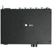 Event Lighting APRO4 Node 4 1 x RJ45 w/ POE 1000 Mbps Port Speed (APRO4) - Gsus4