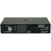 Event Lighting APRO4 Node 4 1 x RJ45 w/ POE 1000 Mbps Port Speed (APRO4) - Gsus4