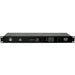 Event Lighting APRO8 Node 8 1 x RJ45 w/ POE 1000 Mbps Port Speed (APRO8) - Gsus4