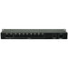 Event Lighting APRO8 Node 8 1 x RJ45 w/ POE 1000 Mbps Port Speed (APRO8) - Gsus4