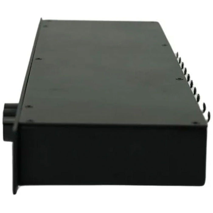 Event Lighting APRO8 Node 8 1 x RJ45 w/ POE 1000 Mbps Port Speed (APRO8) - Gsus4