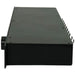 Event Lighting APRO8 Node 8 1 x RJ45 w/ POE 1000 Mbps Port Speed (APRO8) - Gsus4