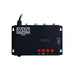 Event Lighting ARCW Programmer & Controller for IP Bars & PIXBALLS2 (ARCW) - Gsus4