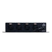 Event Lighting ARCW Programmer & Controller for IP Bars & PIXBALLS2 (ARCW) - Gsus4