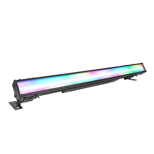 Event Lighting BLITZBARFX LED Bar w/ Electronic Frost (BLITZBARFX) - Gsus4