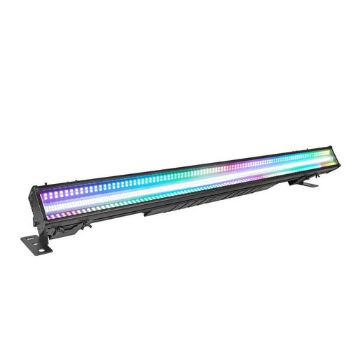 Event Lighting BLITZBARFX LED Bar w/ Electronic Frost (BLITZBARFX) - Gsus4