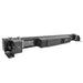 Event Lighting BLITZBARFX LED Bar w/ Electronic Frost (BLITZBARFX) - Gsus4