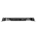Event Lighting BLITZBARFX LED Bar w/ Electronic Frost (BLITZBARFX) - Gsus4