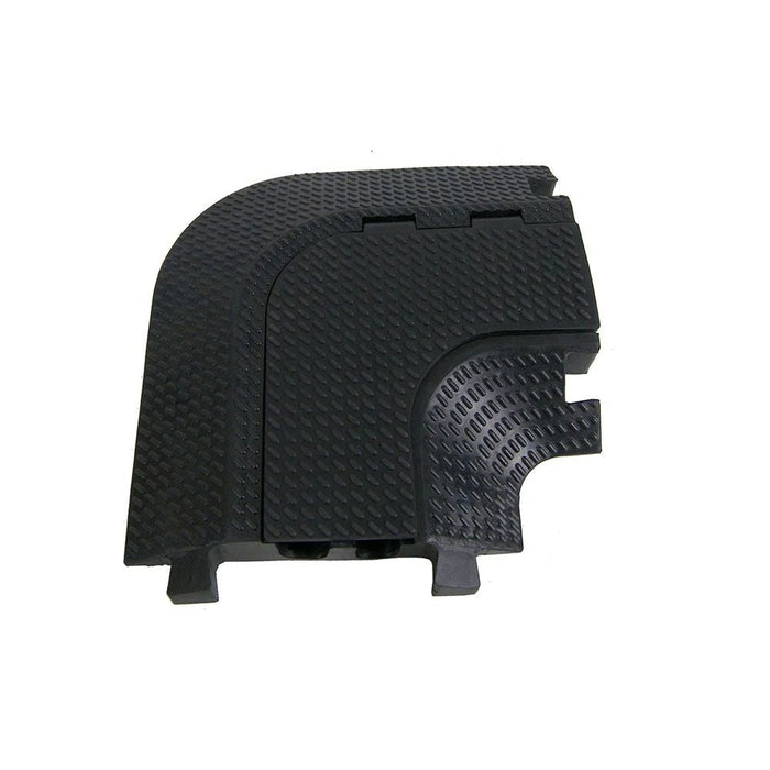 Event Lighting Cable 2 - Channel Cable Tray Corner (CT2CH300C) - Gsus4